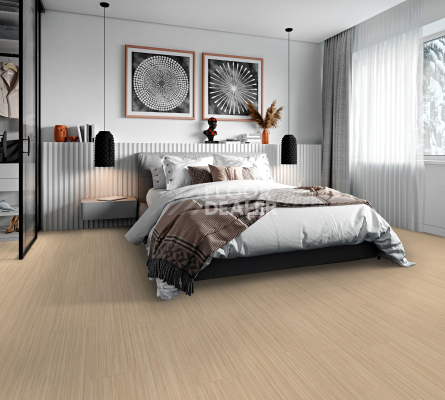 Ламинат Kronotex Exquisit 8мм d51302 Дуб Делгадо фото 3 | FLOORDEALER